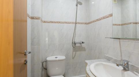 Foto 2 de Apartament per a compartir a El Baix Guinardó,  Barcelona Capital