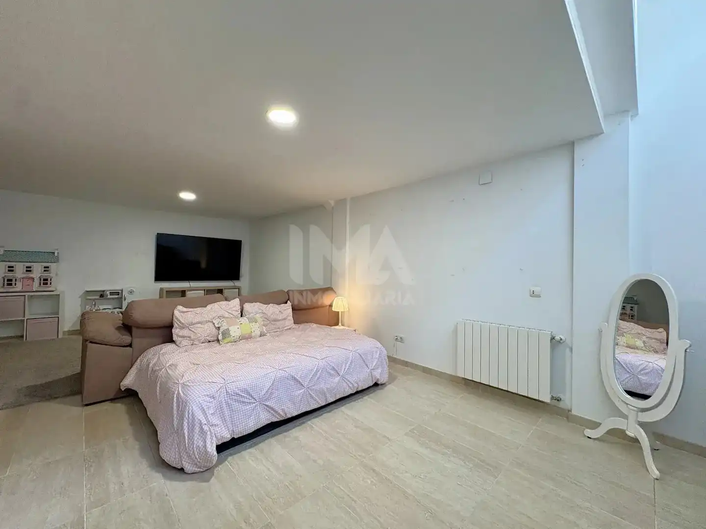 Chalet con terraza en venta en Montepilar, imagen 60