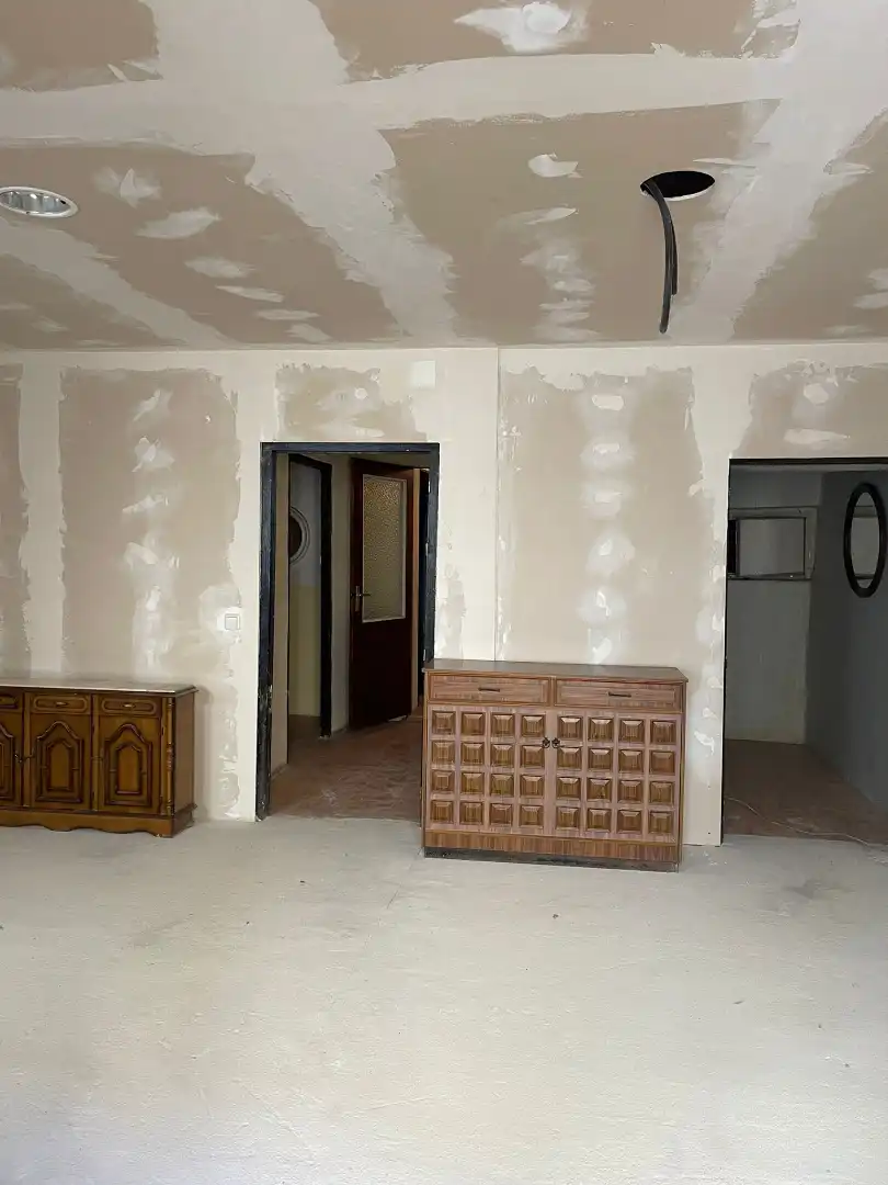 Maison avec terrasse à vendre à Calle Rúa Zapatería, imagen 8