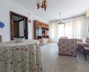 Flat for sale in Sanlúcar la Mayor  with Air Conditioner and Terrace