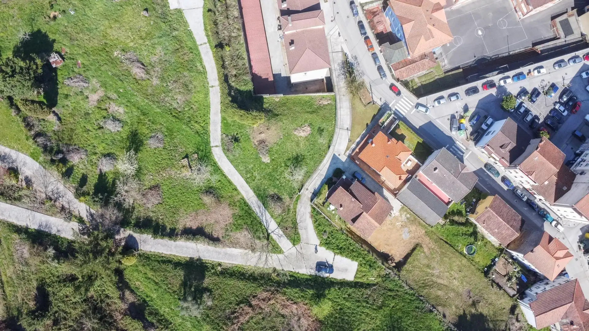 Terreno residencial en venta en Calle de Primo de Rivera 23, imagen 22