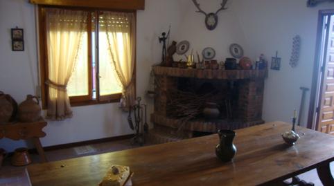 Foto 3 de Oficina en venda a Alberite - Carretera Cclavijo, Alberite, La Rioja