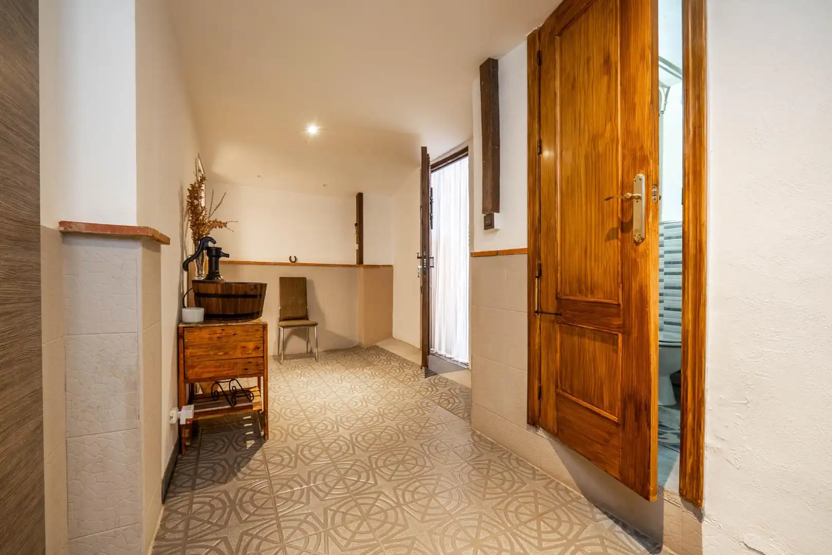 Casa o xalet en venda a Camino ALBARRATE, DE, Albolote