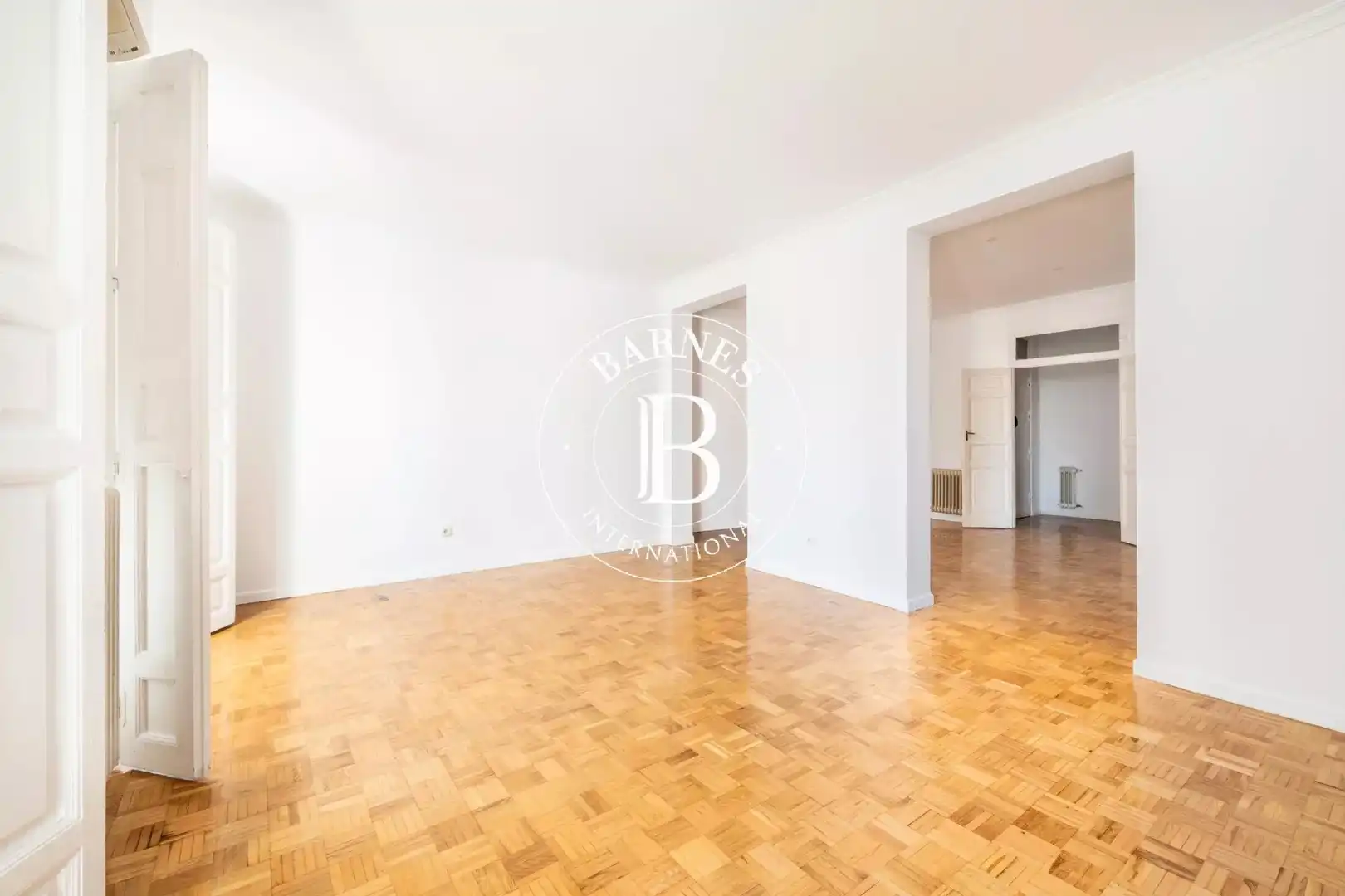 Wohnung mit Terrasse zur Miete in Centro, imagen 8