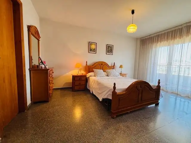 Appartamento con ascensore in vendita a Delicias, imagen 16