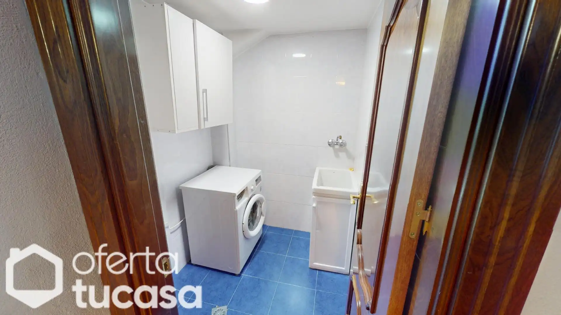 Appartement avec jardin à vendre à Ogíjares, imagen 44
