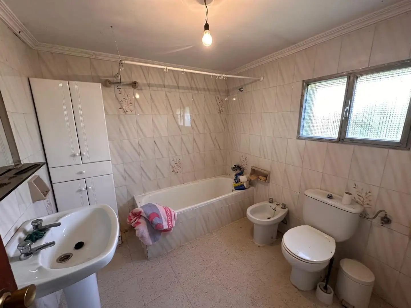 Maison avec jardin à vendre à Fuente Obejuna, imagen 8