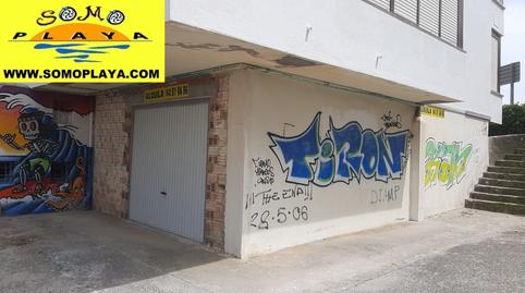 Photo 4 of Premises to rent in N/a, Loredo, Cantabria