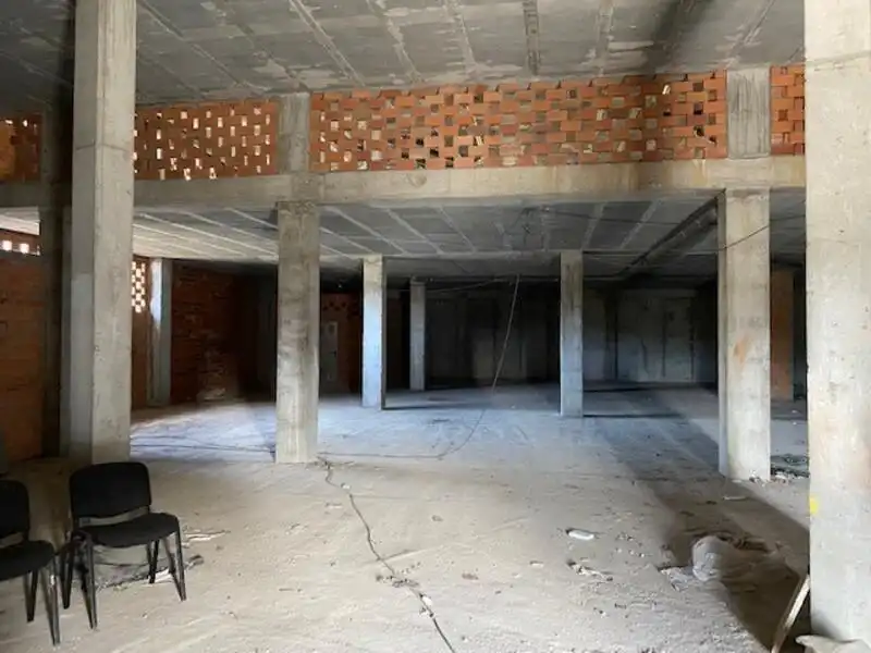 Local comercial en venda a Calle del Progreso, imagen 5