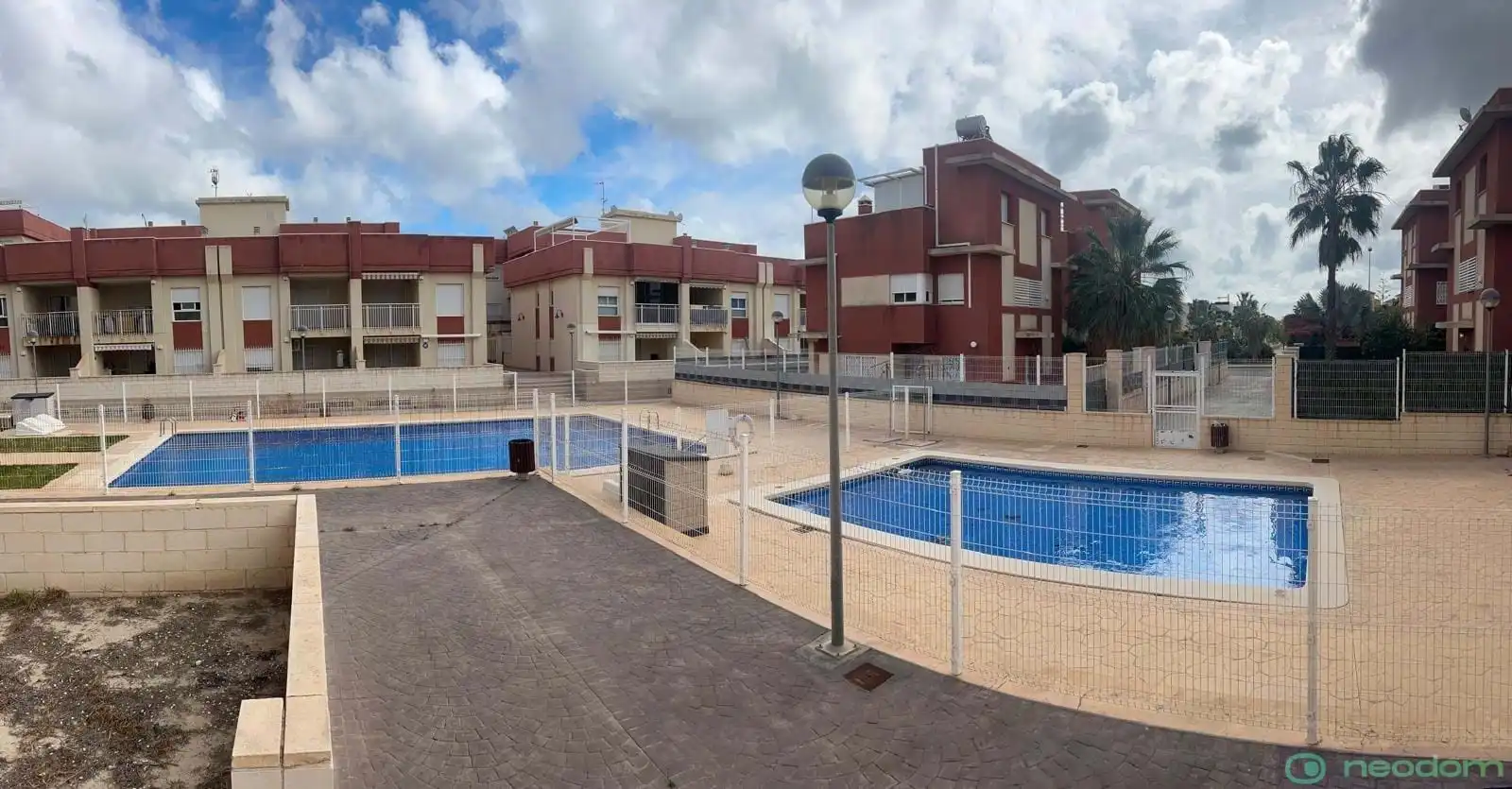 Àtic en venda a Orihuela Costa, imagen 3