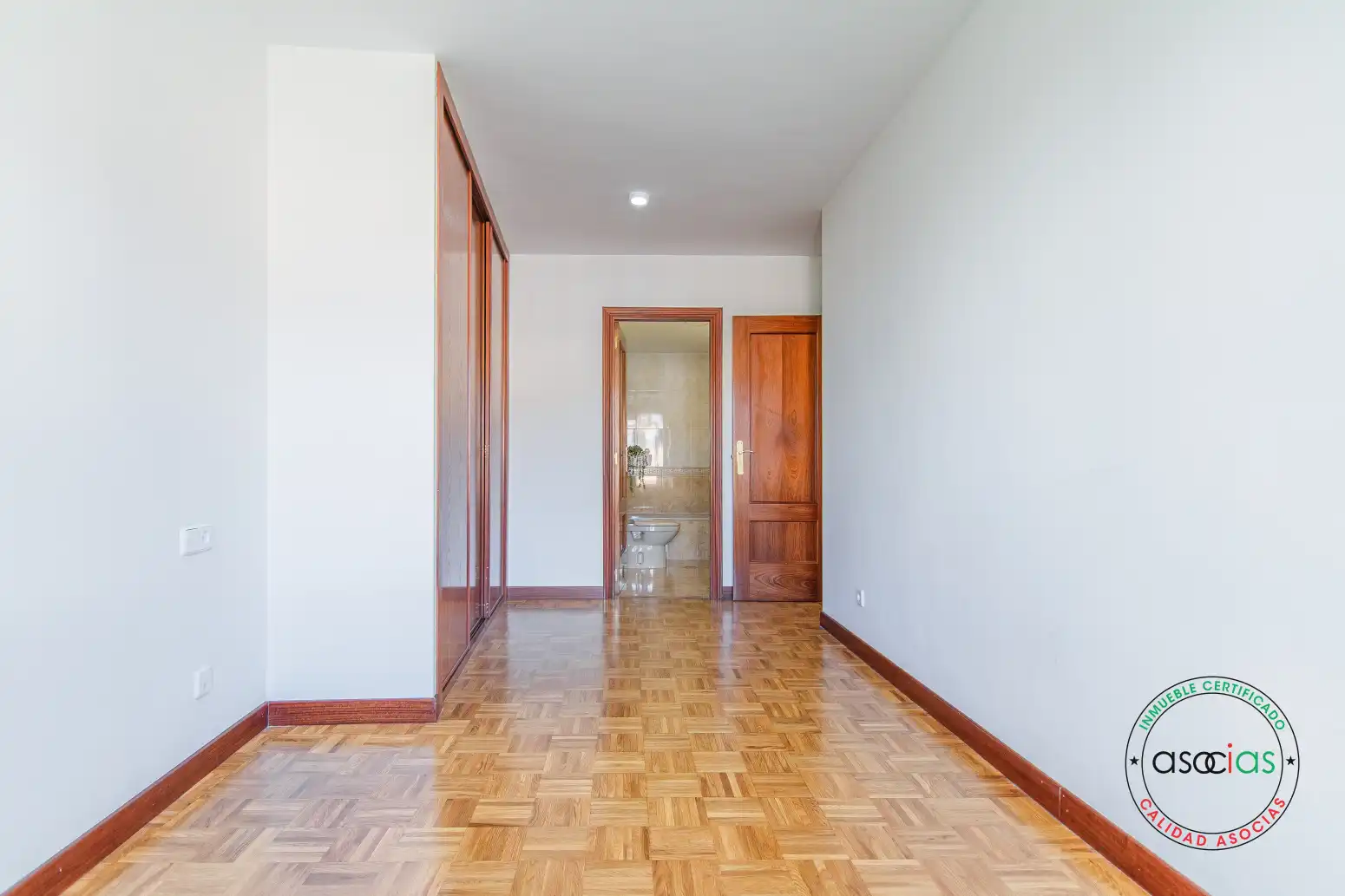 Piso en venta en Oviedo - PZ PUERTA DE EUROPA, 1, HUCA - La Cadellada