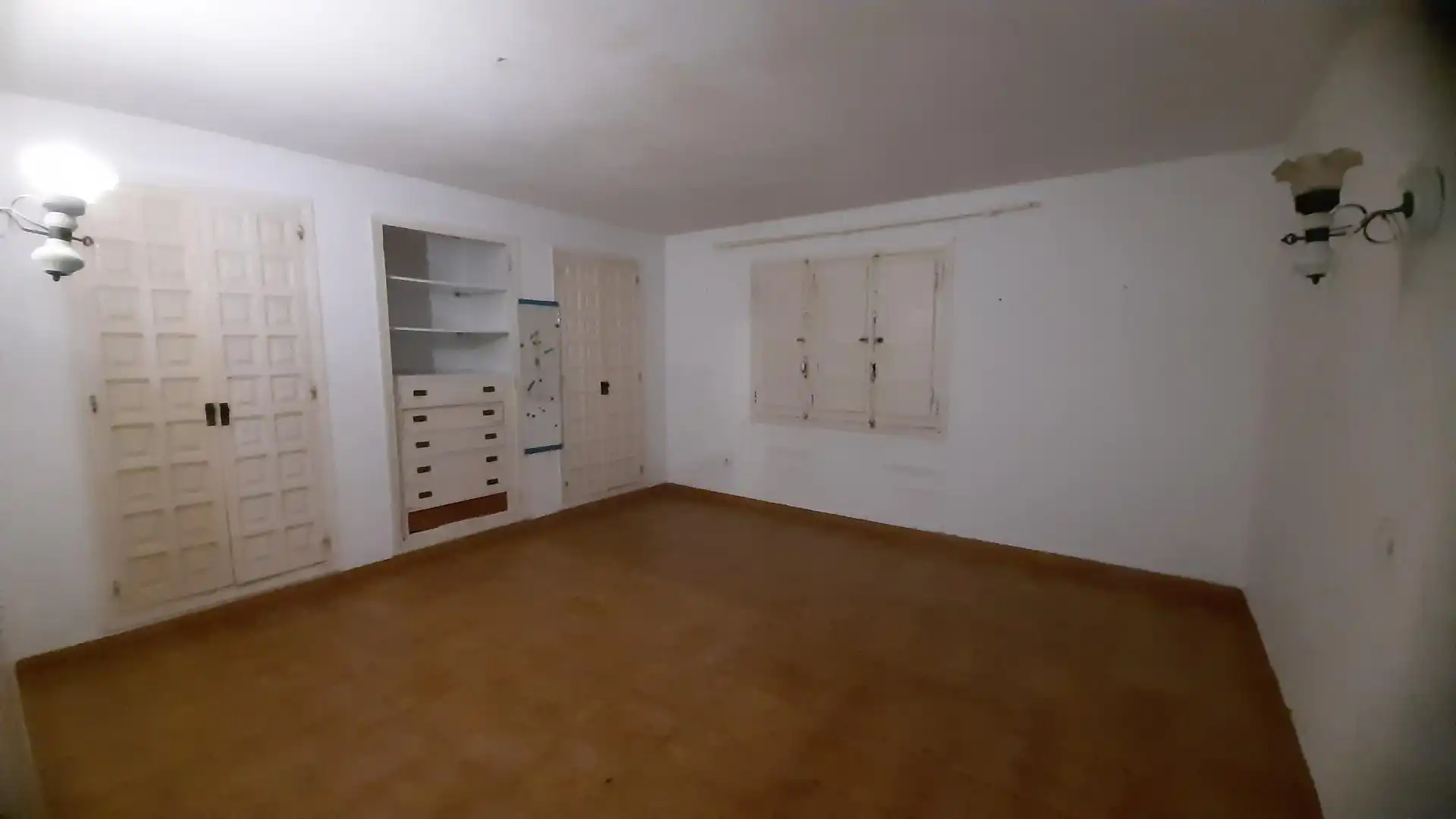 Casa o chalet en venta en Dénia con Jardín privado, Terraza y Trastero