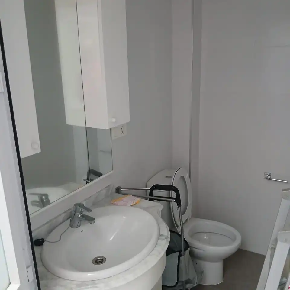 Flat to rent in Centro, imagen 6