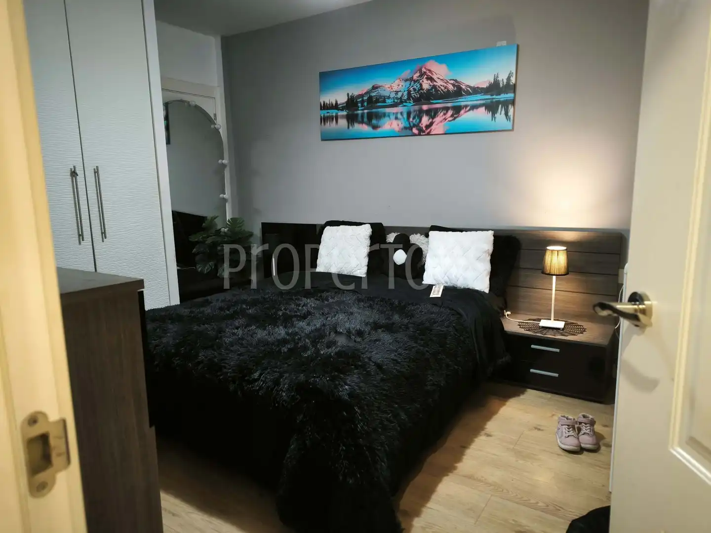 Flat for sale in N/A, imagen 7