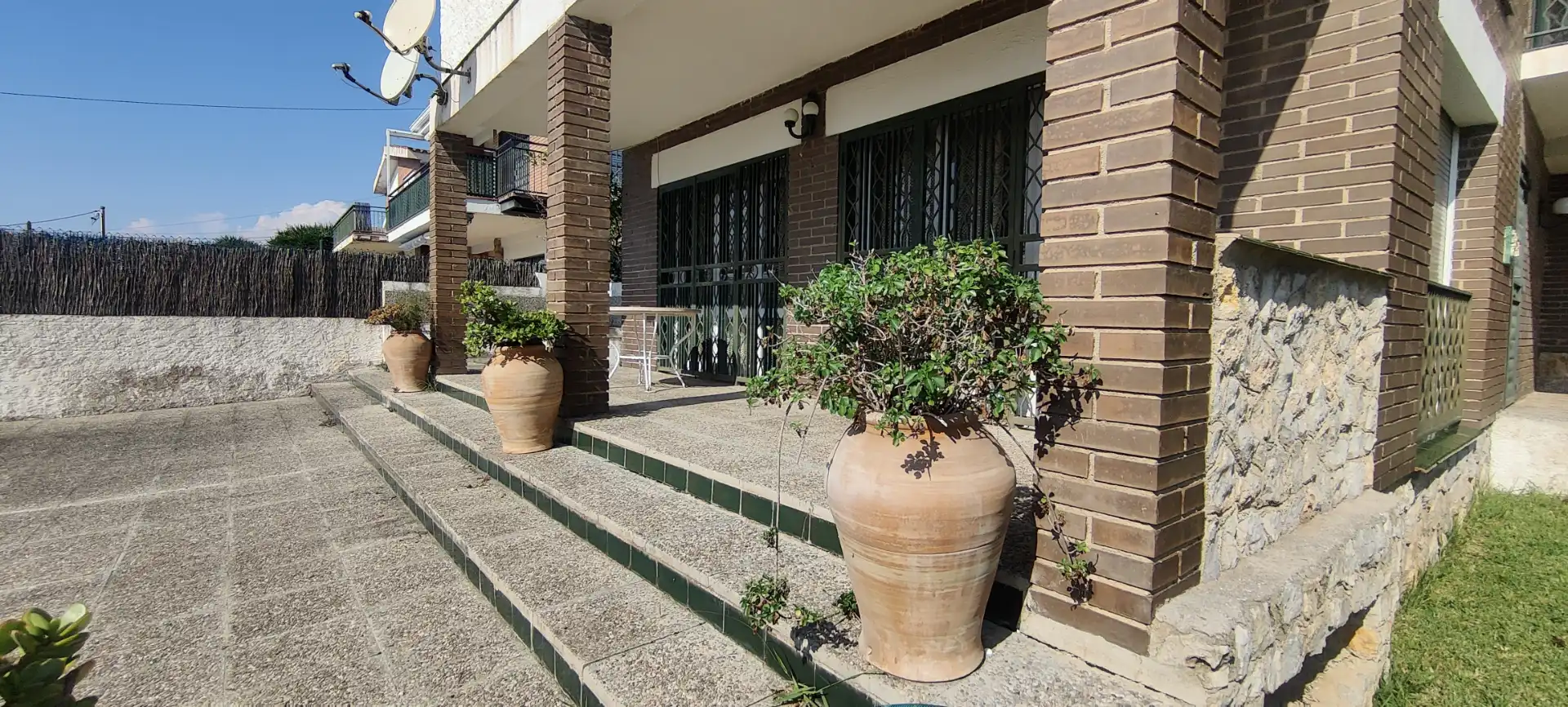 Casa o chalet en venta en Bellamar