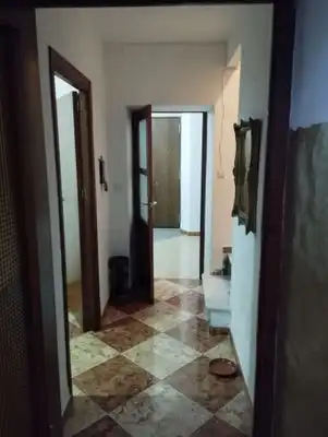 Detached homes for sale in Santa Cruz del Comercio