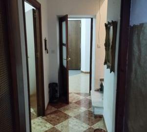 Foto 3 de Casa adosada en venda a Calle Calle Alfonso XII, Santa Cruz del Comercio, Granada