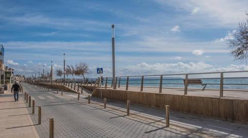 Photo 4 of Flat for sale in Llorenç Campins, 14, Es Portixol - Es Molinar,  Palma de Mallorca