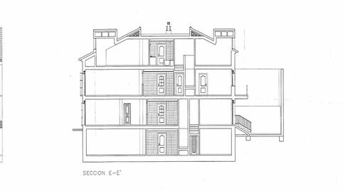 Foto 3 de Edifici en venda a Fuente de Piedra, Málaga