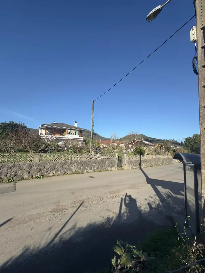 Terreni e lotti in vendita a Sámano, imagen 16