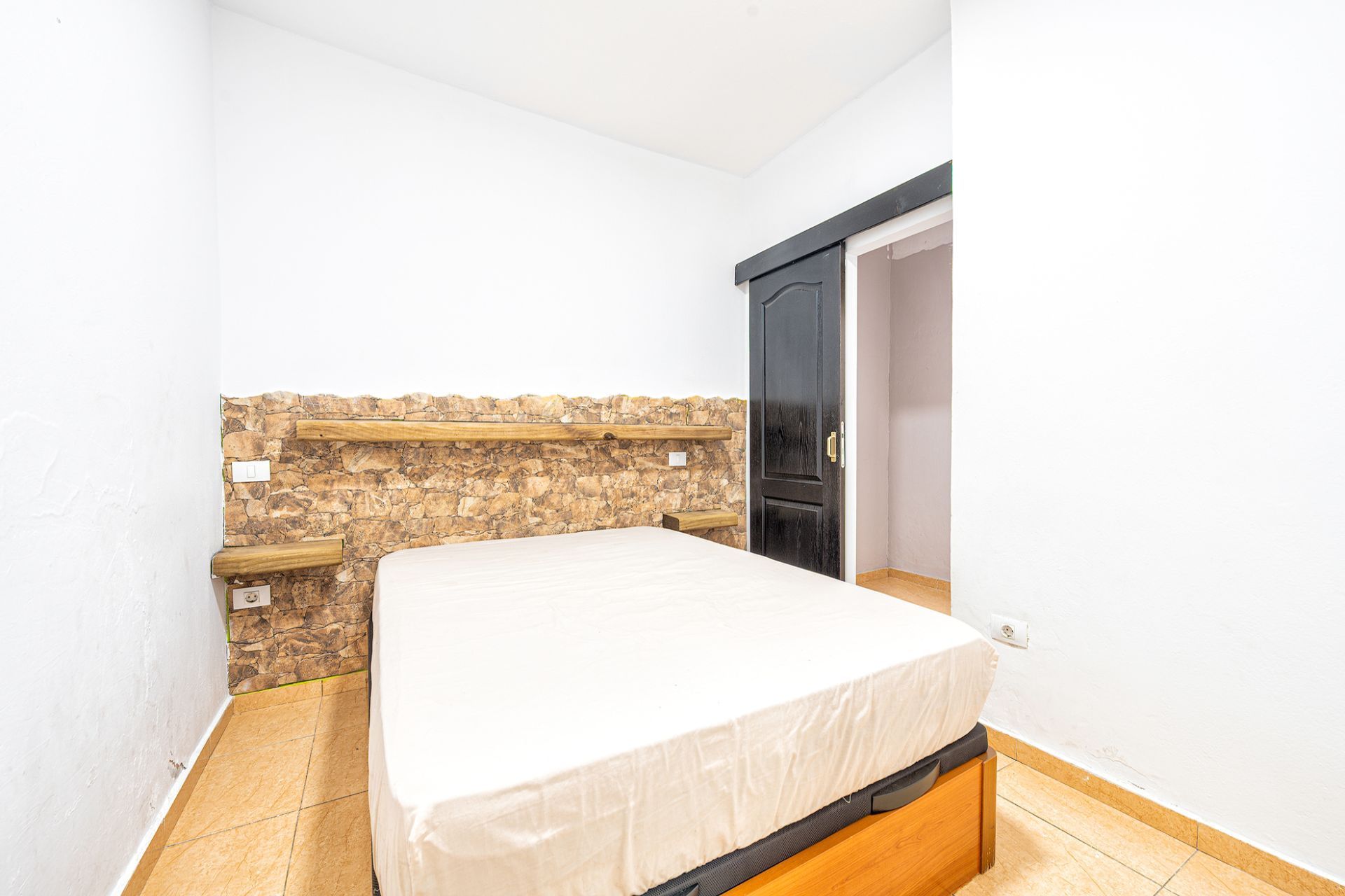 Piso en venta en tenerife, 16, Agüimes - Temisas, Agüimes