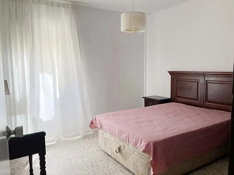 Piso con ascensor en venta en Tarifa ciudad, imagen 8