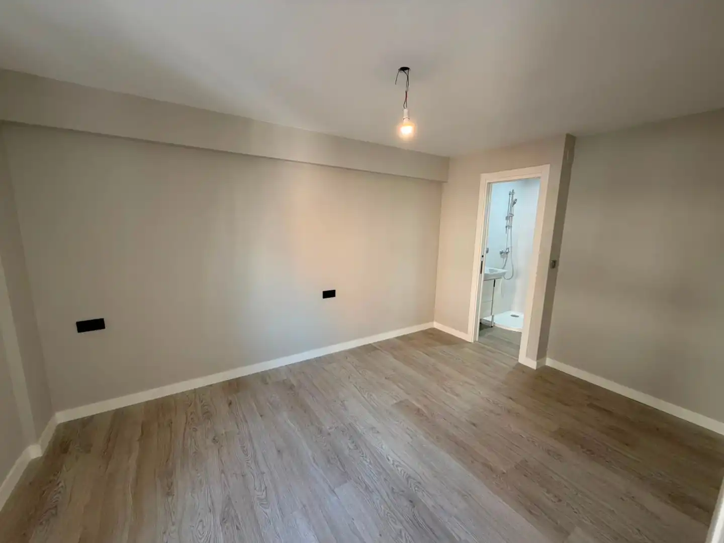 Piso en venta en Barakaldo  con Horno y Lavadora