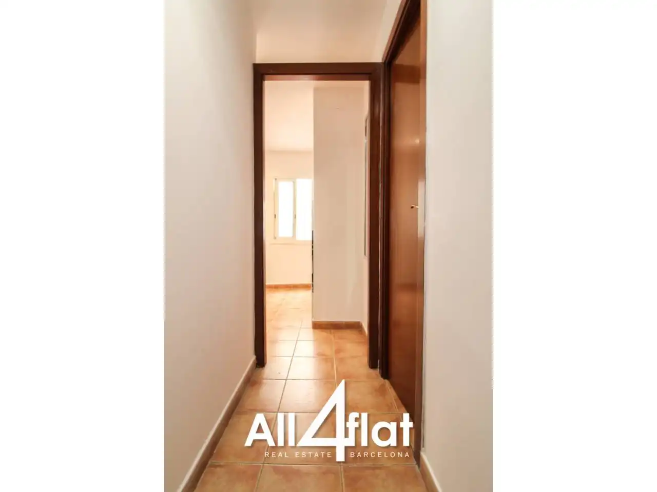 Loft zum Verkauf in Barcelona mit Möbliert und Alarm
