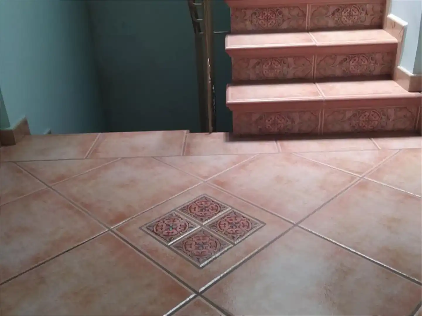 Casa adosada en venda en Deltebre amb Aire condicionat i Balcó