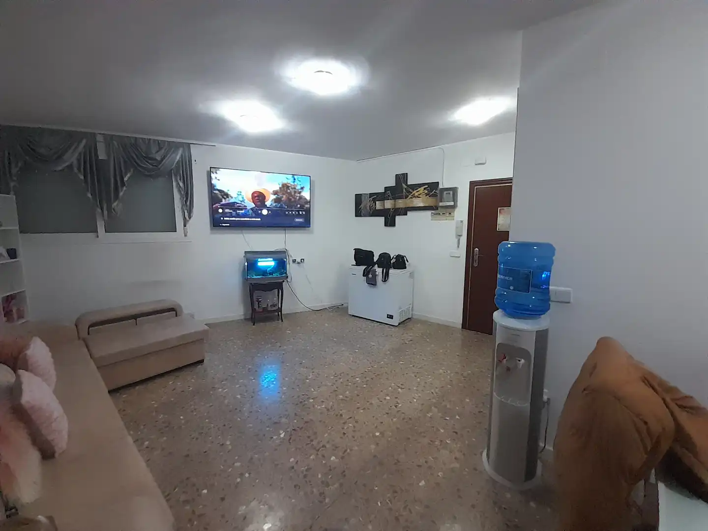 Wohnung zum Verkauf in Carrer de la Rosa d'Alejandría, imagen 8