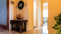 Flat for sale in Collado Mediano  with Terrace