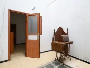 Residential with lift for sale in Plaza de San Gregorio 2, imagen 37