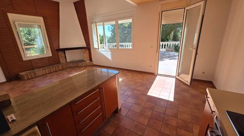 Photo 5 of Single-family semi-detached for sale in Urbanitzacio Font Bosc, Mediona, Barcelona