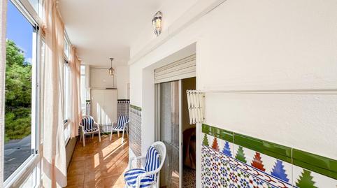 Photo 3 of Flat to rent in Plaza de Mateo Luzón, 1, Los Guindos - Parque Mediterráneo - Santa Paula, Málaga