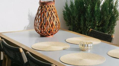 Photo 4 of Attic to rent in La Alquería, Málaga