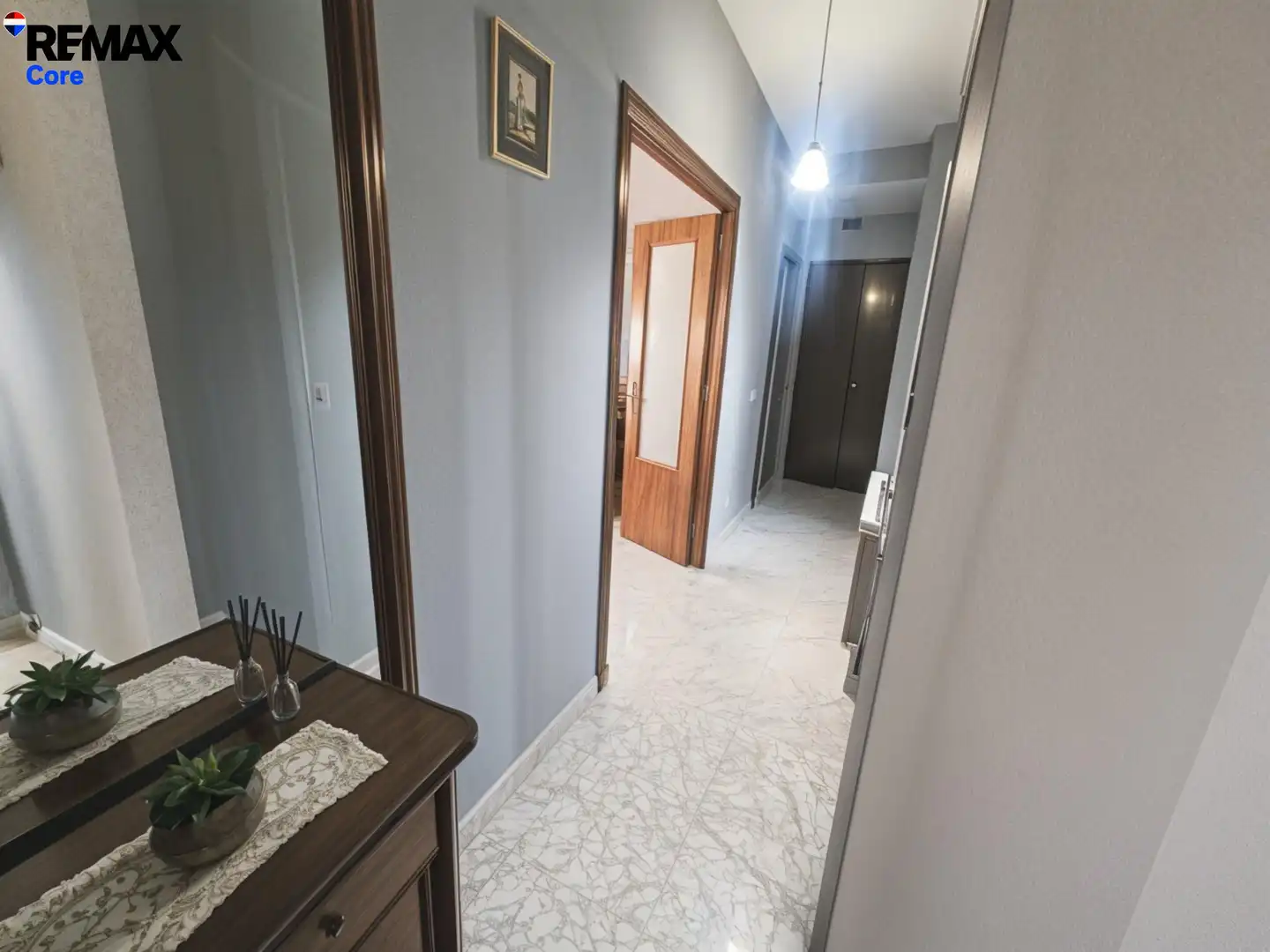 Casa en venda a Sierra de Fuentes, imagen 7