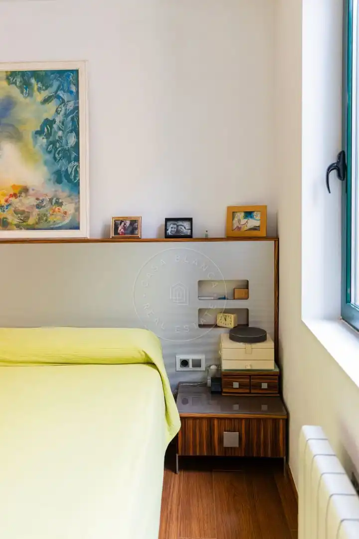 Maison à vendre à Centre, imagen 40