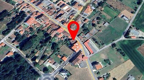 Edificio Venta Silleda, imatge 2