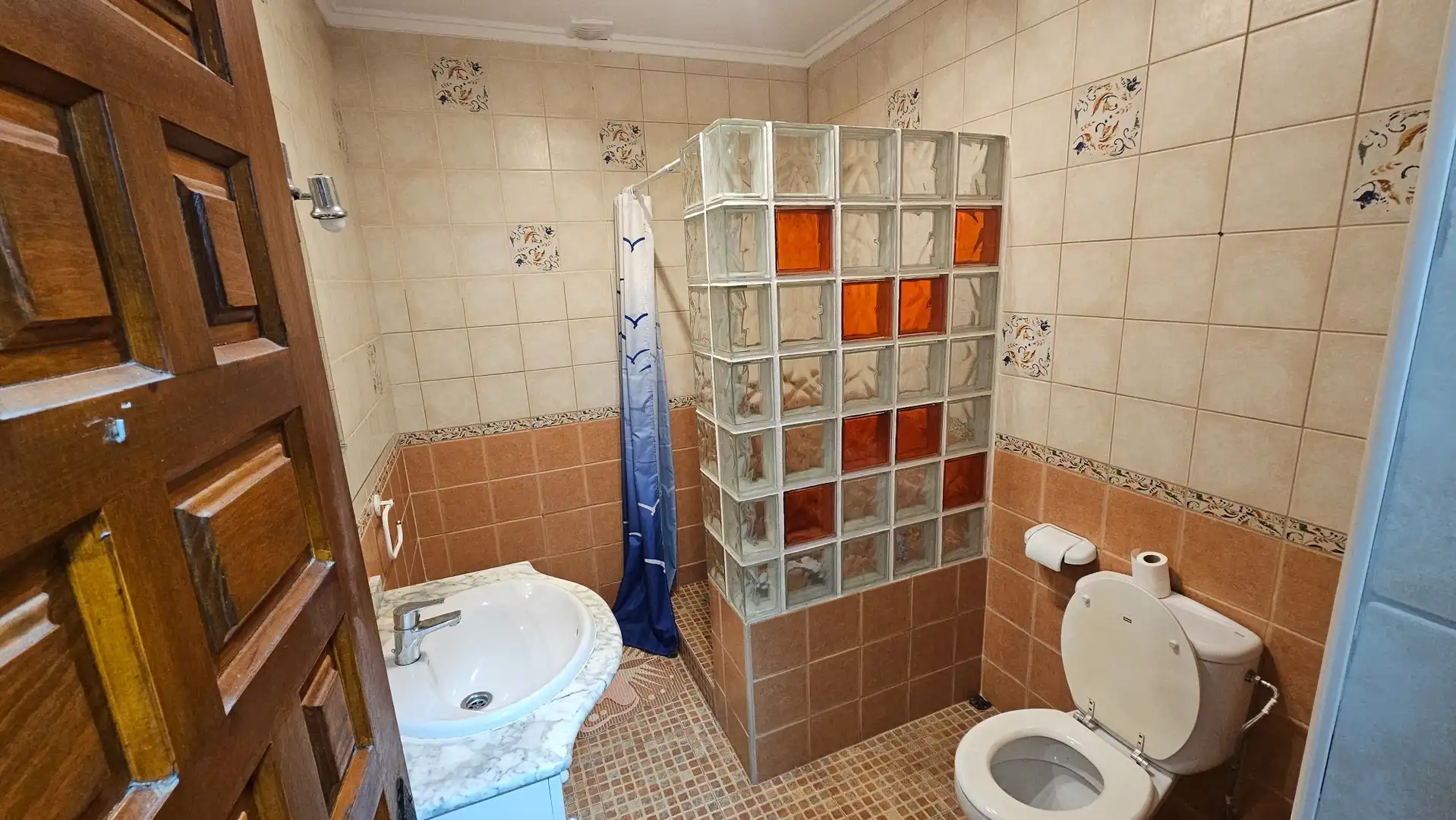 Casa in vendita a Almoradí, imagen 12