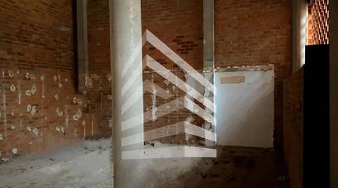 Photo 5 of Building for sale in Carrer de Pere de Lluna, Llevant, Reus