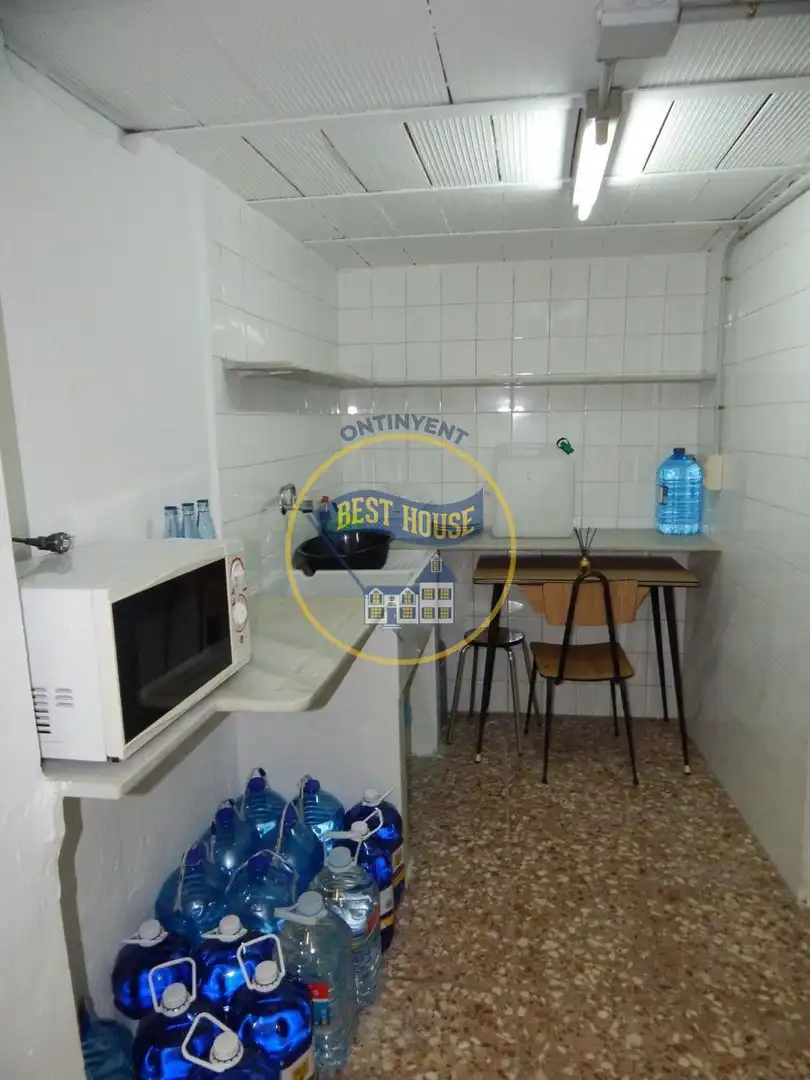 Local comercial en venda a Centro, imagen 12