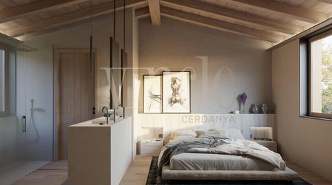 Photo 5 of House or chalet for sale in Camino Ardóvol, Prullans, Lleida