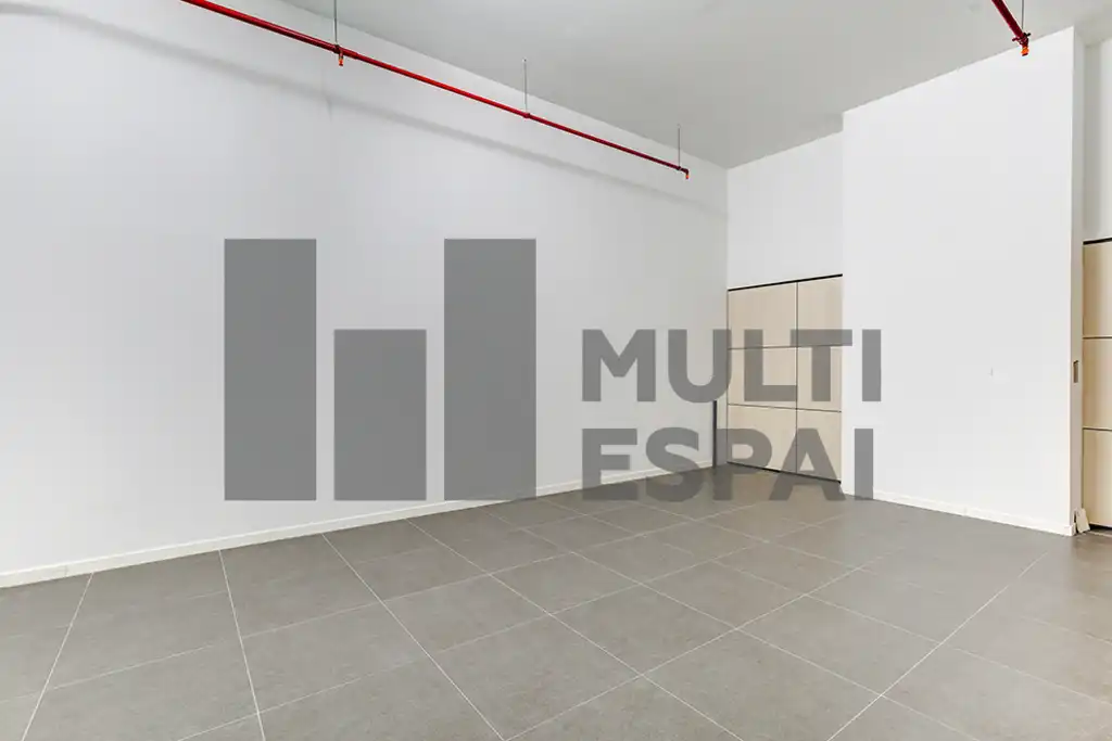 Business premises to rent in Passeig de la Bonanova, imagen 67