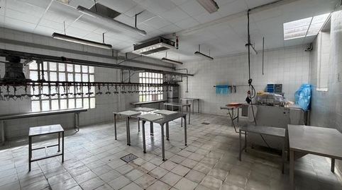 Edificio  nave con potencial en Copons!, imatge 5