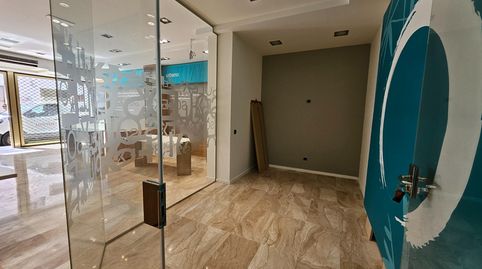 Foto 5 von Geschaftsraum zur Miete in L'Ametlla de Mar pueblo, L'Ametlla de Mar