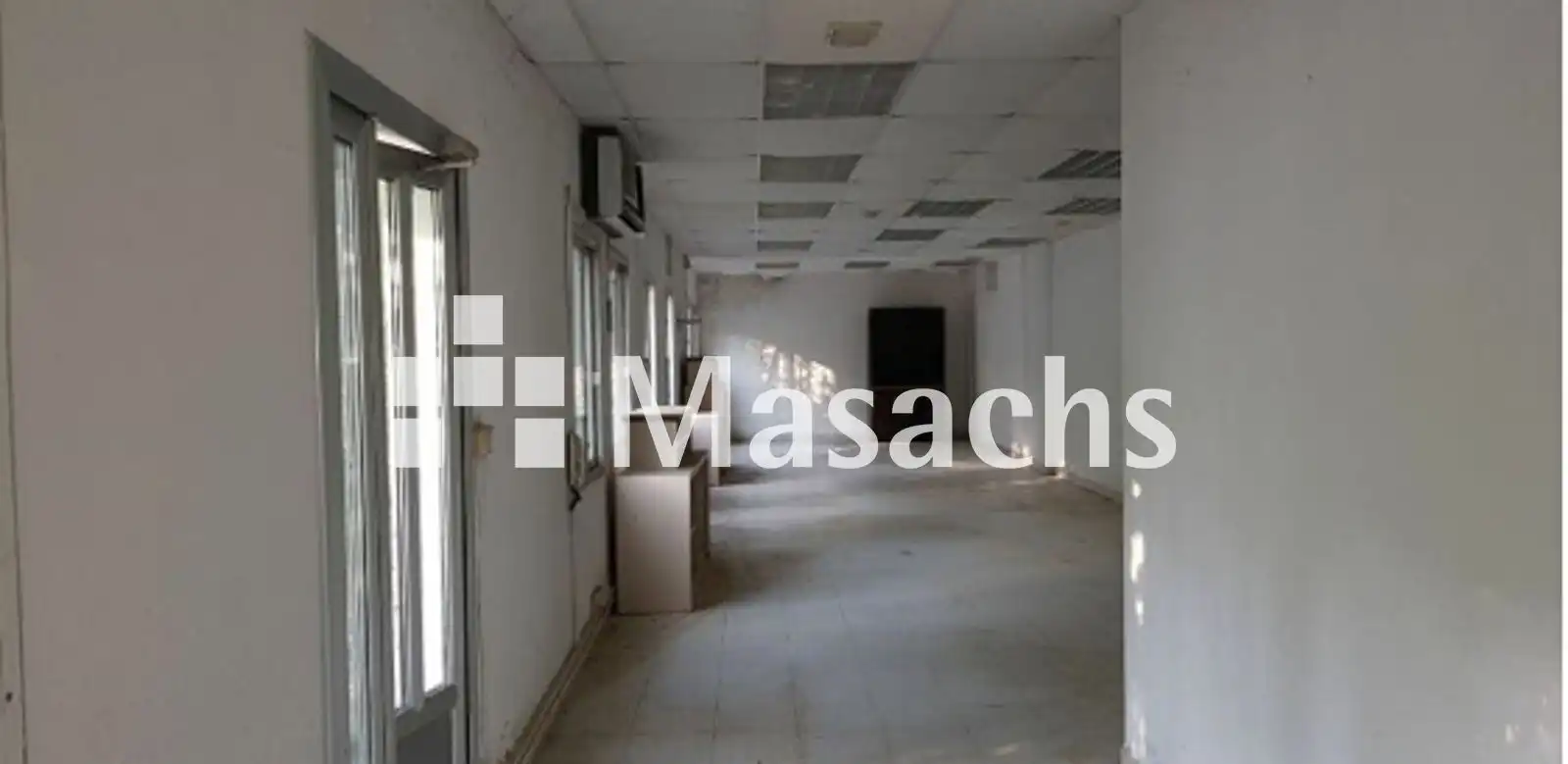 Industrial building for sale in Sant Julià del Llor i Bonmatí, imagen 7