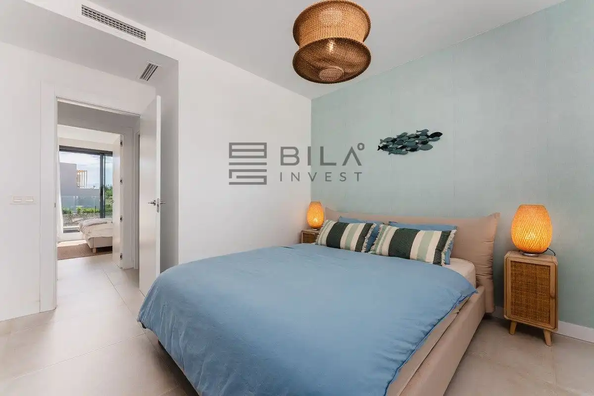 Villa avec piscine à vendre à Eden, imagen 24