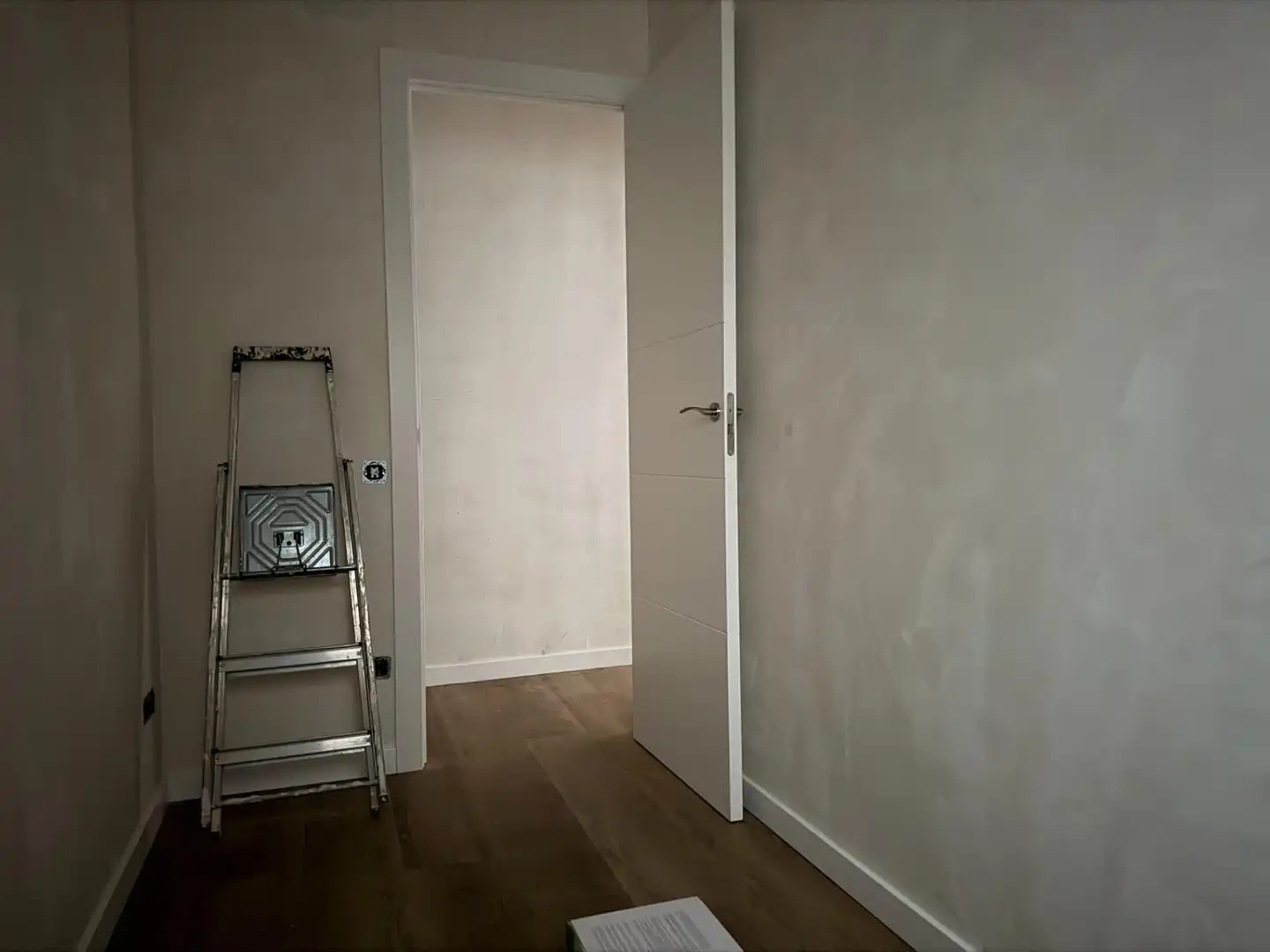 Wohnung zum Verkauf in Calle MODERN, imagen 19