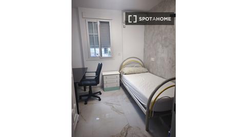 Photo 5 of Flat to share in Triana Oeste, Sevilla