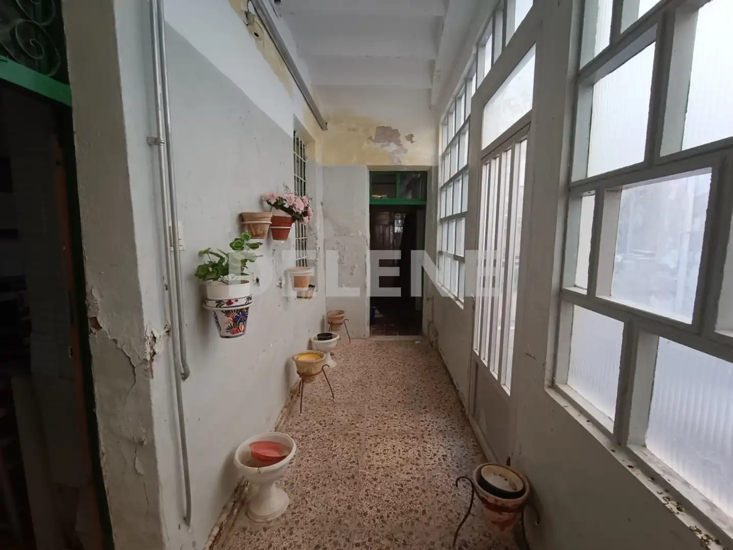 Casa en venda a Hellín, imagen 16